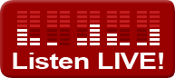 ListenLive.gif (3953 bytes)