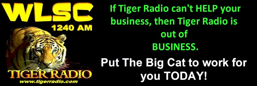 AdvertiseOnTigerRadio.jpg (70997 bytes)