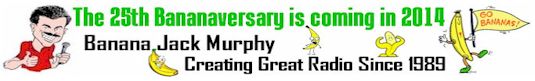 Bananaversary2.jpg (14605 bytes)