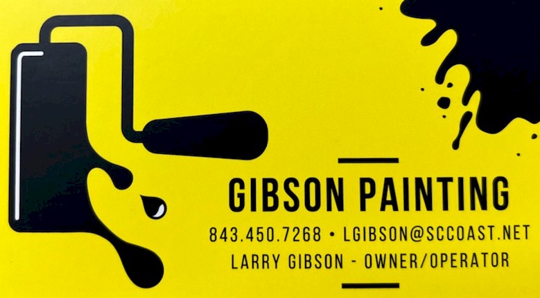 Gibson1.jpg (71096 bytes)