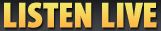 ListenLiveButton.jpg (2975 bytes)