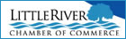 Little-River-Chamber.jpg (6807 bytes)