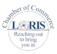 LorisCOC.jpg (3516 bytes)
