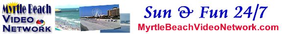 MBVN-banner.jpg (14695 bytes)