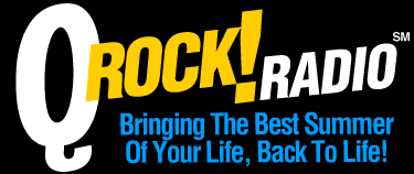 QRockRadio-web-3_02.gif (8993 bytes)