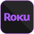 ROKU.jpg (4434 bytes)
