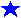 Star_bl.gif (131 bytes)