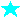 Star_cy.gif (131 bytes)