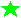 Star_gr.gif (131 bytes)