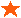 Star_or.gif (183 bytes)