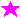 Star_pr.gif (131 bytes)