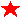 Star_rd.gif (131 bytes)