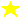 Star_yl.gif (131 bytes)