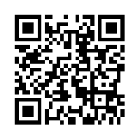 TigerRadio-mobile-qrcode.13841536.png (473 bytes)