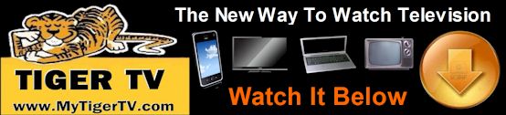 TigerTV-Watch2013.jpg (21669 bytes)