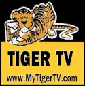 TigerTVLogo2011-small.jpg (7141 bytes)