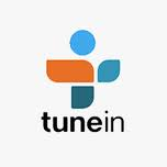 TuneIn.bmp (69366 bytes)