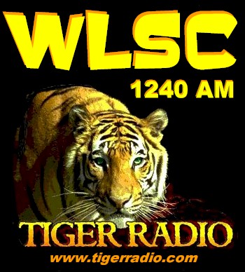 WLSC-TIGER 01.jpg (50144 bytes)