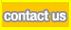 http://www.tigerradio.com/contactus.jpg (1452 bytes)
