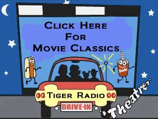 drivein01.jpg (20943 bytes)