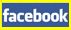 facebook.jpg (1733 bytes)