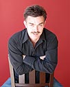 jackwChair.jpg (3753 bytes)