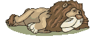 lion2.gif (9117 bytes)