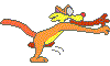 lion3.gif (10280 bytes)