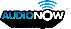 logo_audionow_png8_lrg.png (4920 bytes)