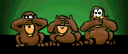 monkeys.gif (18220 bytes)