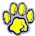 paw03.jpg (1448 bytes)