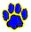 paw04.jpg (1312 bytes)