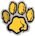 paw05.jpg (1421 bytes)