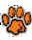 paw1.jpg (1273 bytes)
