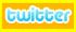 tigertwitter.jpg (1493 bytes)