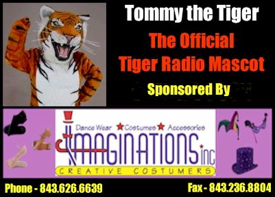 tommytiger3.jpg (30891 bytes)