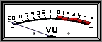vu.gif (14188 bytes)