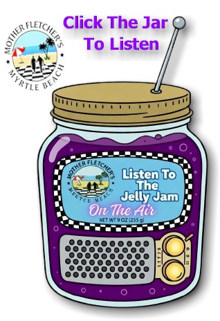 JellyJamRadio1.jpg (54535 bytes)
