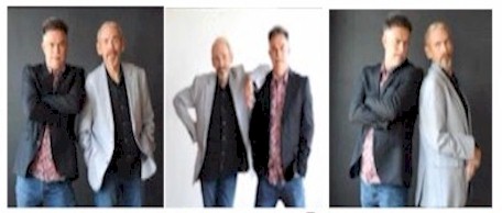 JackandDeac.jpg (24595 bytes)