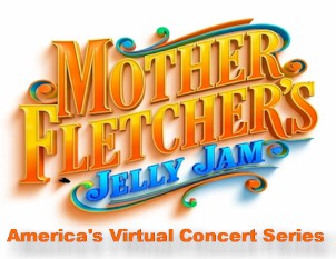 JellyJam01.jpg (26426 bytes)