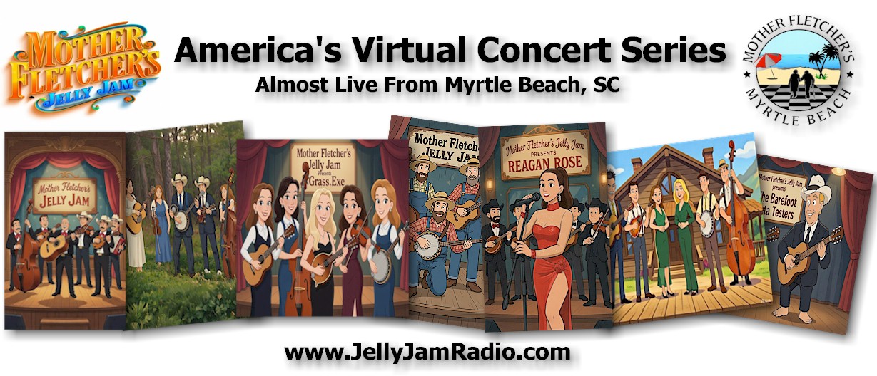 JellyJamHeader04.jpg (216418 bytes)