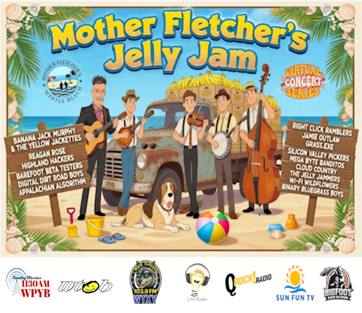 JellyJamHeader2.jpg (155151 bytes)