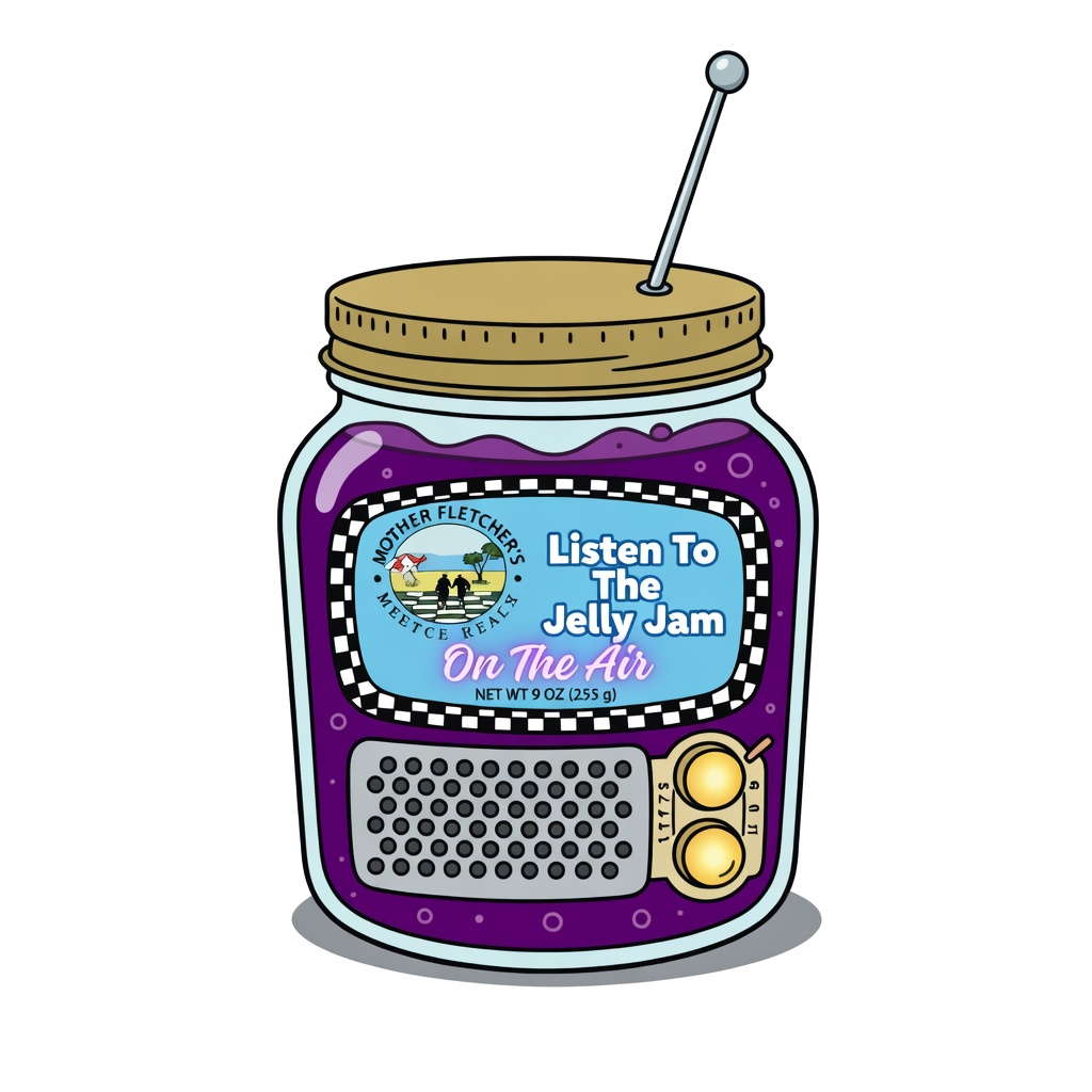 JellyJamRadio 3.jpg (205959 bytes)