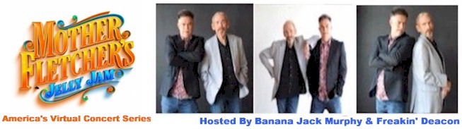 Hosts-JackandDeac.jpg (39787 bytes)