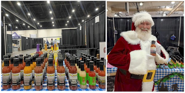 shows01.jpg (73280 bytes)