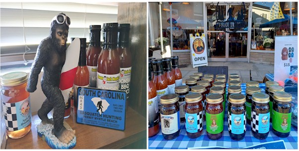 shows02.jpg (77895 bytes)