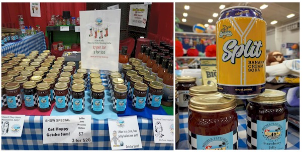 shows03.jpg (83311 bytes)