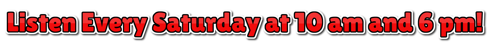 ListenSaturdays.png (67051 bytes)