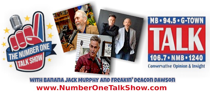 NumberOneTalkShow.jpg (74888 bytes)