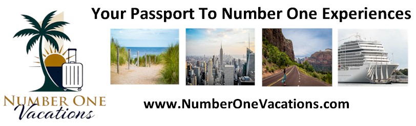 numberonevacations01.jpg (58393 bytes)